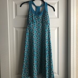 Prana Cantine Dress